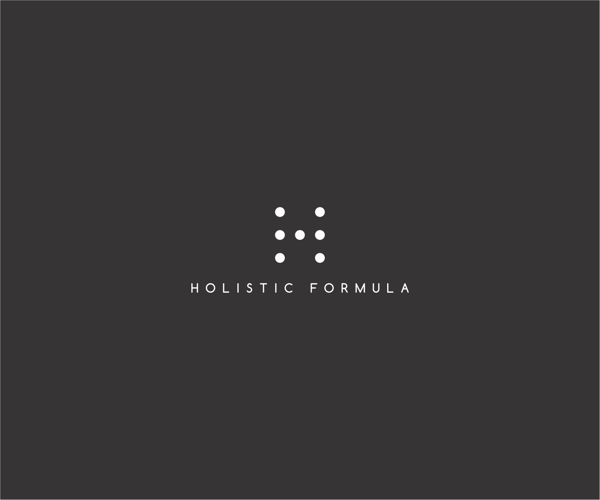 Diseño de Logo por Mandarina para este proyecto | Diseño #9516691