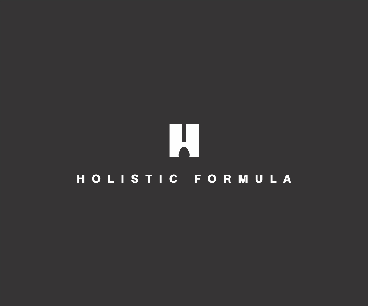 Diseño de Logo por Mandarina para este proyecto | Diseño #9516700