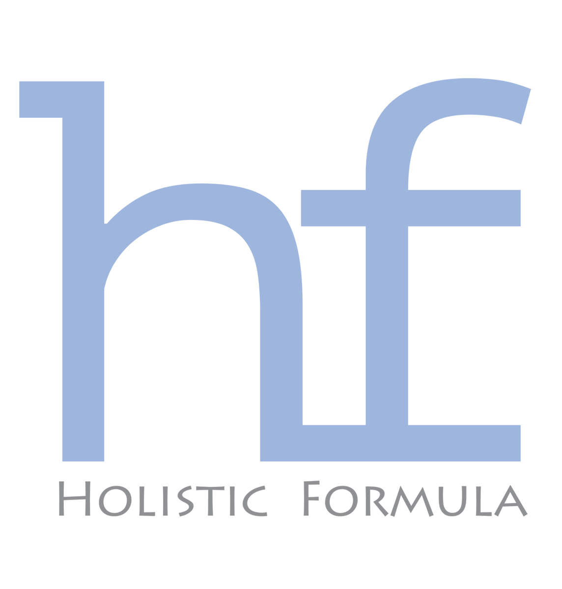 Logo Design by mediatwist for this project | Design #9540470