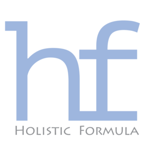 Logo Design by mediatwist