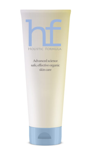 Logo Design by mediatwist for this project | Design: #9540474