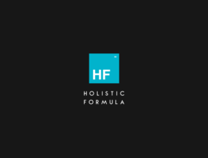 Logo Design by Enzzok for this project | Design: #9323196
