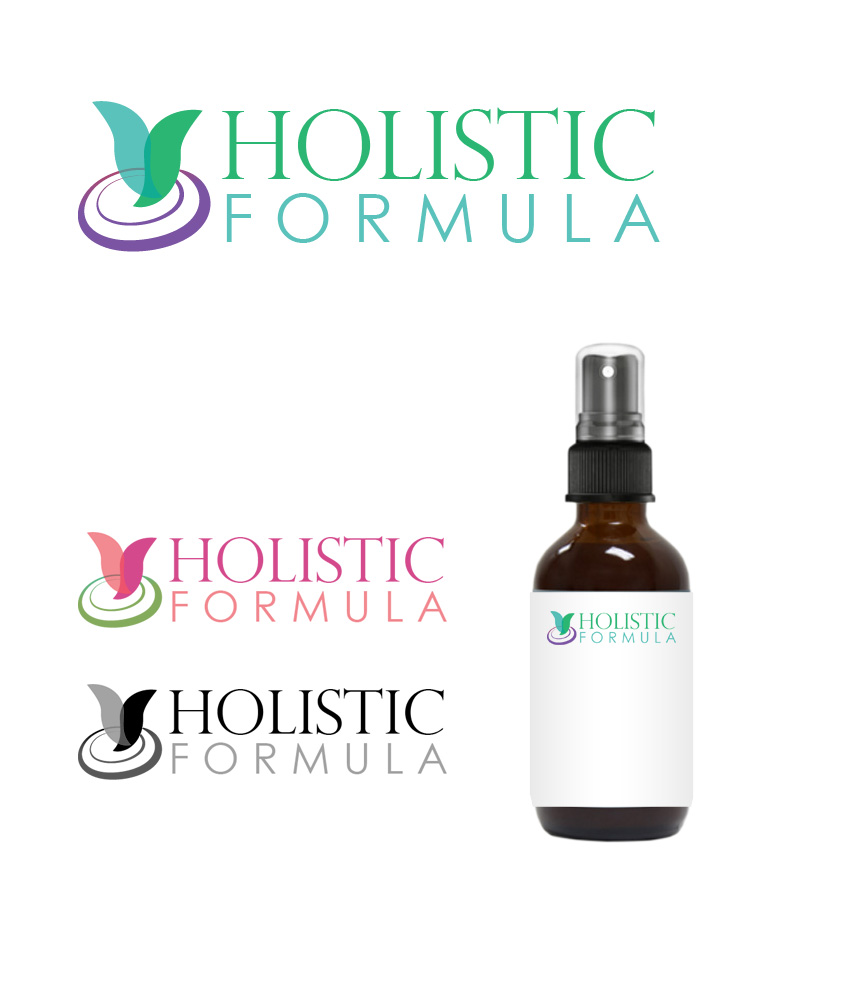 Diseño de Logo por markgraphics.ja para este proyecto | Diseño #9336837