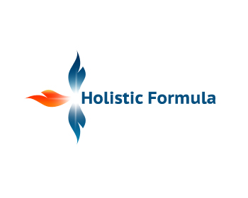 Logo Design by topdesign for this project | Design #9291089