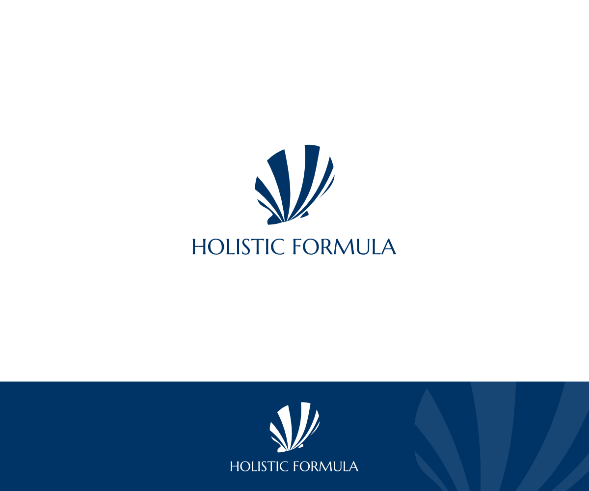Logo Design by VGB for this project | Design #9263209