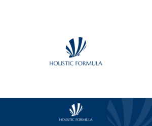 Logo Design by VGB for this project | Design: #9263209