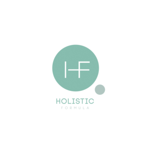 Logo Design by yani hidayat for this project | Design: #9545107