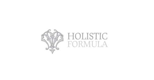 Logo Design by ARTMD for this project | Design #9306249