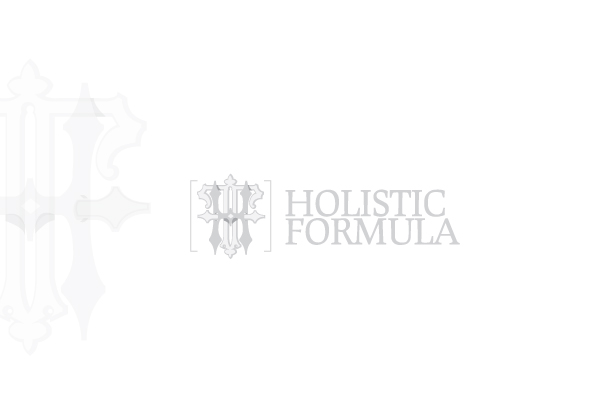 Diseño de Logo por ARTMD para este proyecto | Diseño #9326522