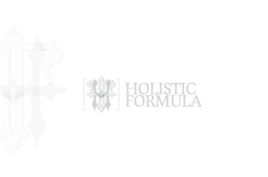 Diseño de Logo por ARTMD para este proyecto | Diseño: #9326522