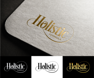Logo Design by MMYOUSUF