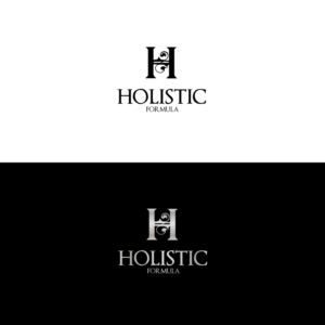 Logo Design by wahwah