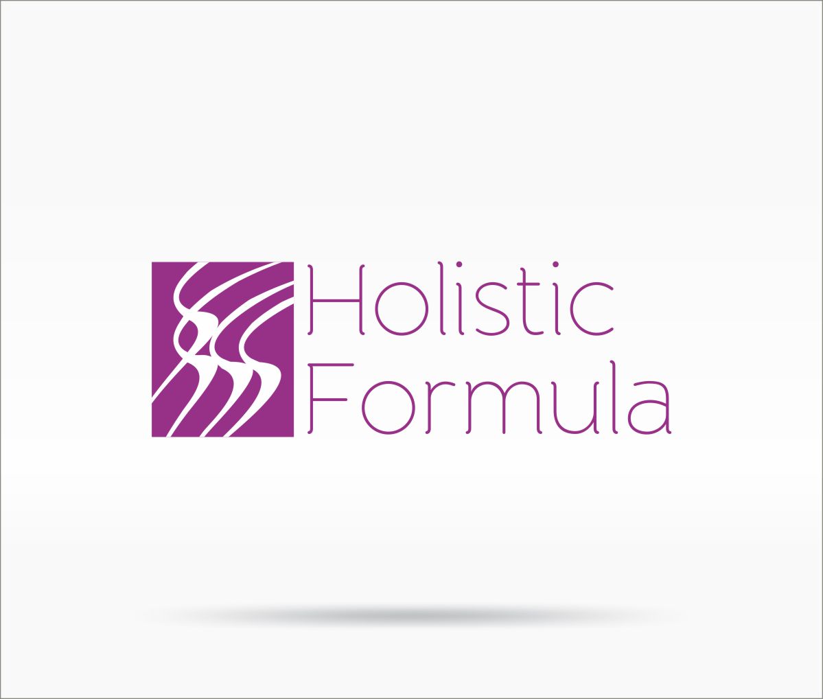 Logo Design by R063rt for this project | Design #9346678