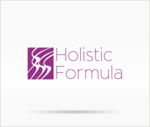 Logo Design by R063rt for this project | Design: #9346678