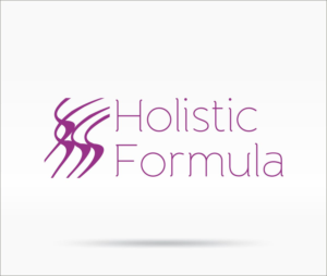 Logo Design by R063rt for this project | Design: #9346719