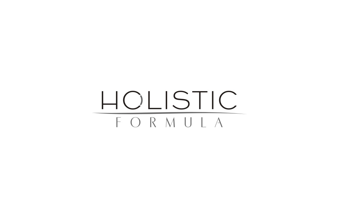 Logo Design by INDIAN_Ashok for this project | Design #9209454
