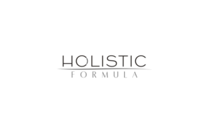 Logo Design by INDIAN_Ashok for this project | Design: #9209454