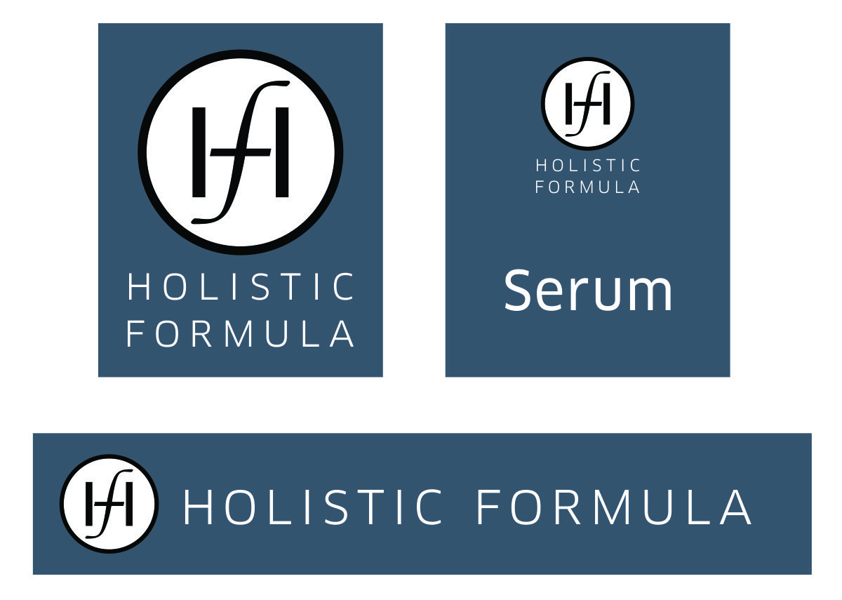 Logo Design by jbng for this project | Design #9403294