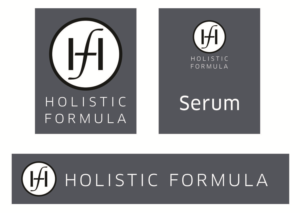 Logo Design by jbng
