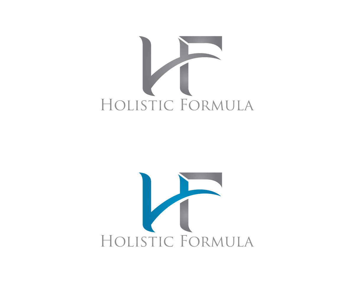 Diseño de Logo por meygekon para este proyecto | Diseño #9286222