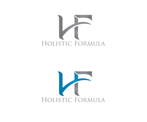 Diseño de Logo por meygekon para este proyecto | Diseño: #9286222