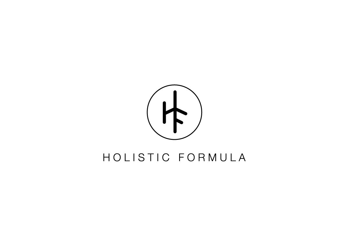 Logo Design by Rijan Hamidovic for this project | Design #9241755