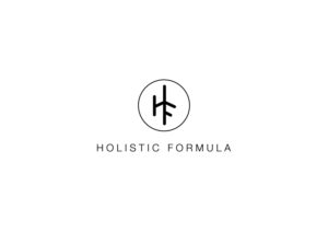 Logo Design by Rijan Hamidovic for this project | Design: #9241755