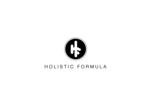 Logo Design by Rijan Hamidovic for this project | Design: #9241757