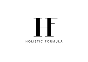 Logo Design by Rijan Hamidovic for this project | Design: #9328022