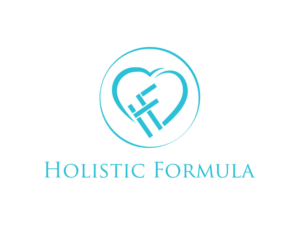 Logo Design by Samson Ngetich for this project | Design: #9288295