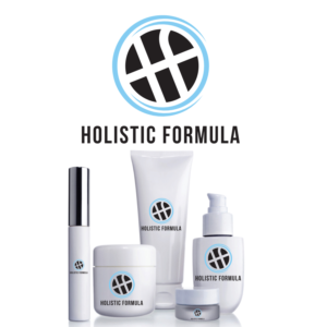 Logo Design by Samson Ngetich for this project | Design: #9318057