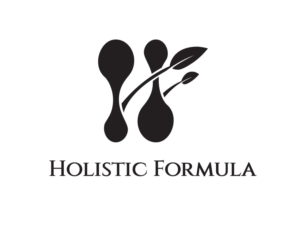 Logo Design by Samson Ngetich for this project | Design: #9446949