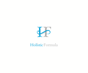 Logo Design by kashira