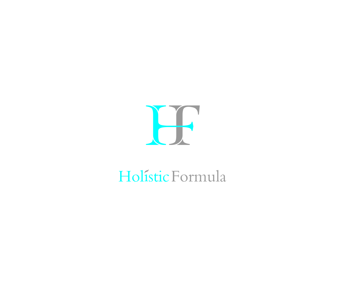 Logo Design by kashira for this project | Design #9244048