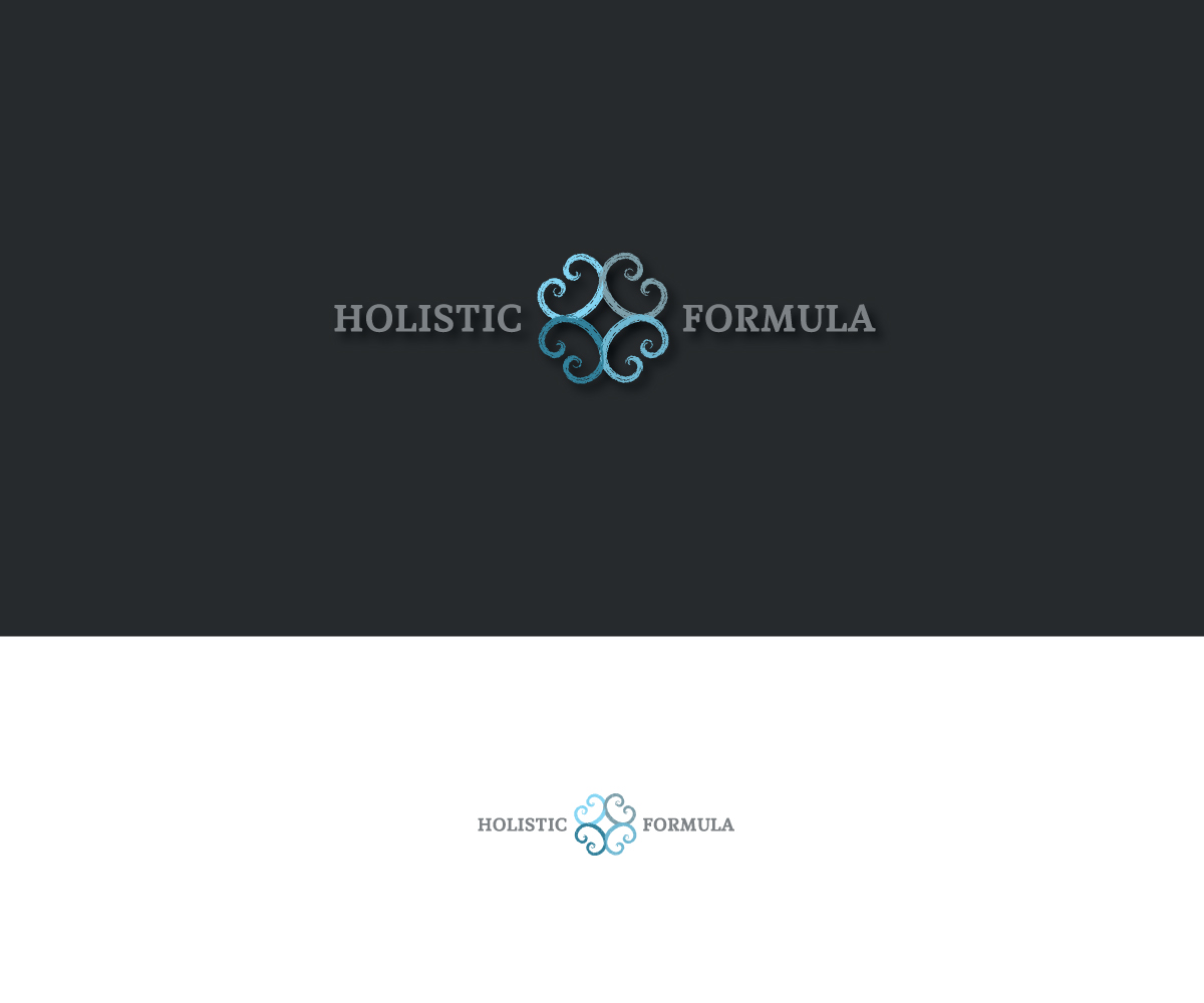 Logo Design by Ciprian.H for this project | Design #9309804