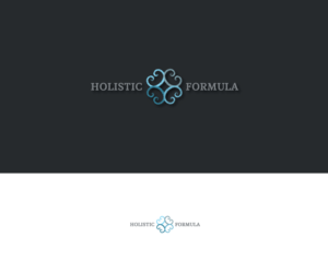 Logo Design by Ciprian.H for this project | Design: #9309804