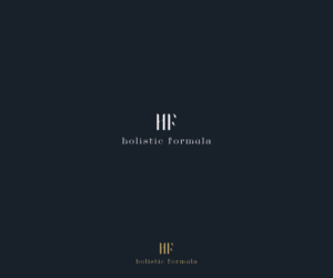 Logo Design by Vetroff for this project | Design: #9201457