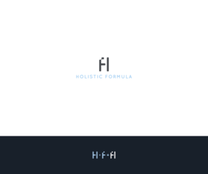 Logo Design by Vetroff for this project | Design: #9367490