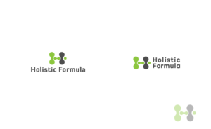 Logo Design by Pixel Story for this project | Design: #9362024