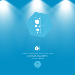 Logo Design by Artredeco
