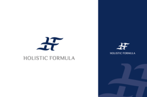 Logo Design by refolve
