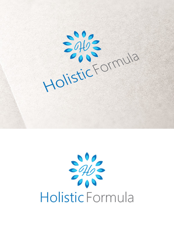 Diseño de Logo por Anooshaa Kachhia para este proyecto | Diseño #9362655