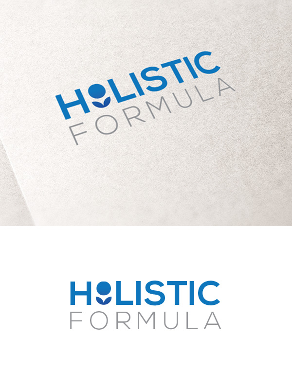 Logo Design by Anooshaa Kachhia for this project | Design #9362664