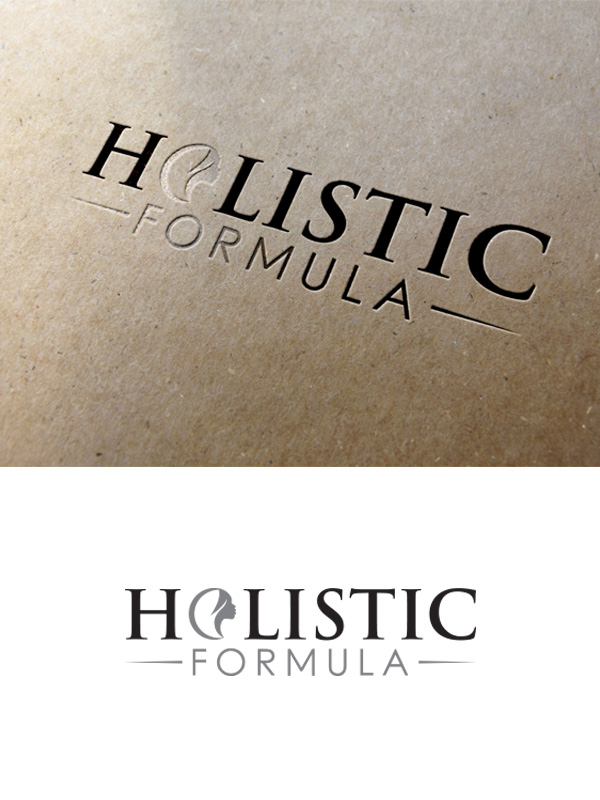 Design de Logo par Anooshaa Kachhia pour ce projet | Design #9362666