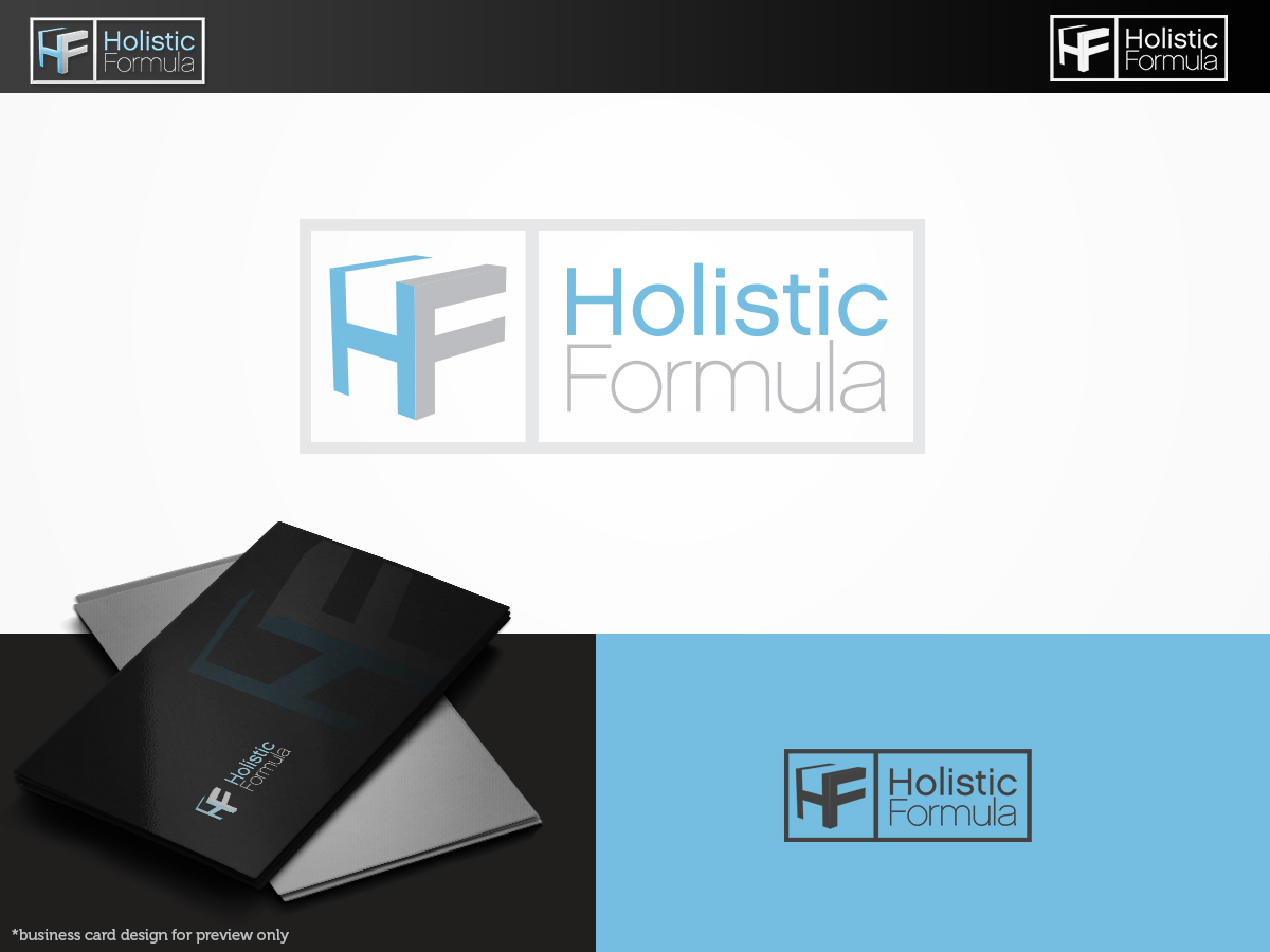 Logo Design by ArtSamurai for this project | Design #9204663