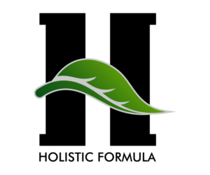 Logo Design by iwangmodulus