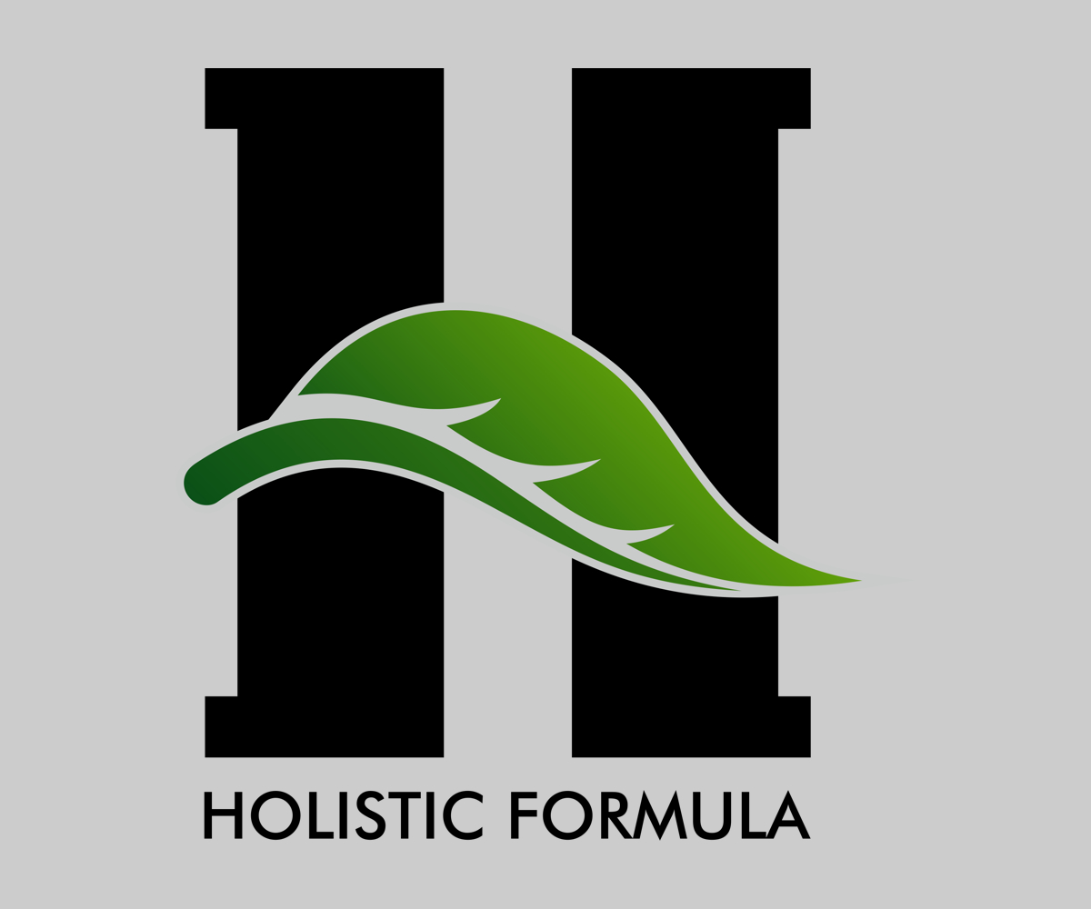 Logo Design by iwangmodulus for this project | Design #9496641