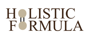 Logo Design by Infiniti