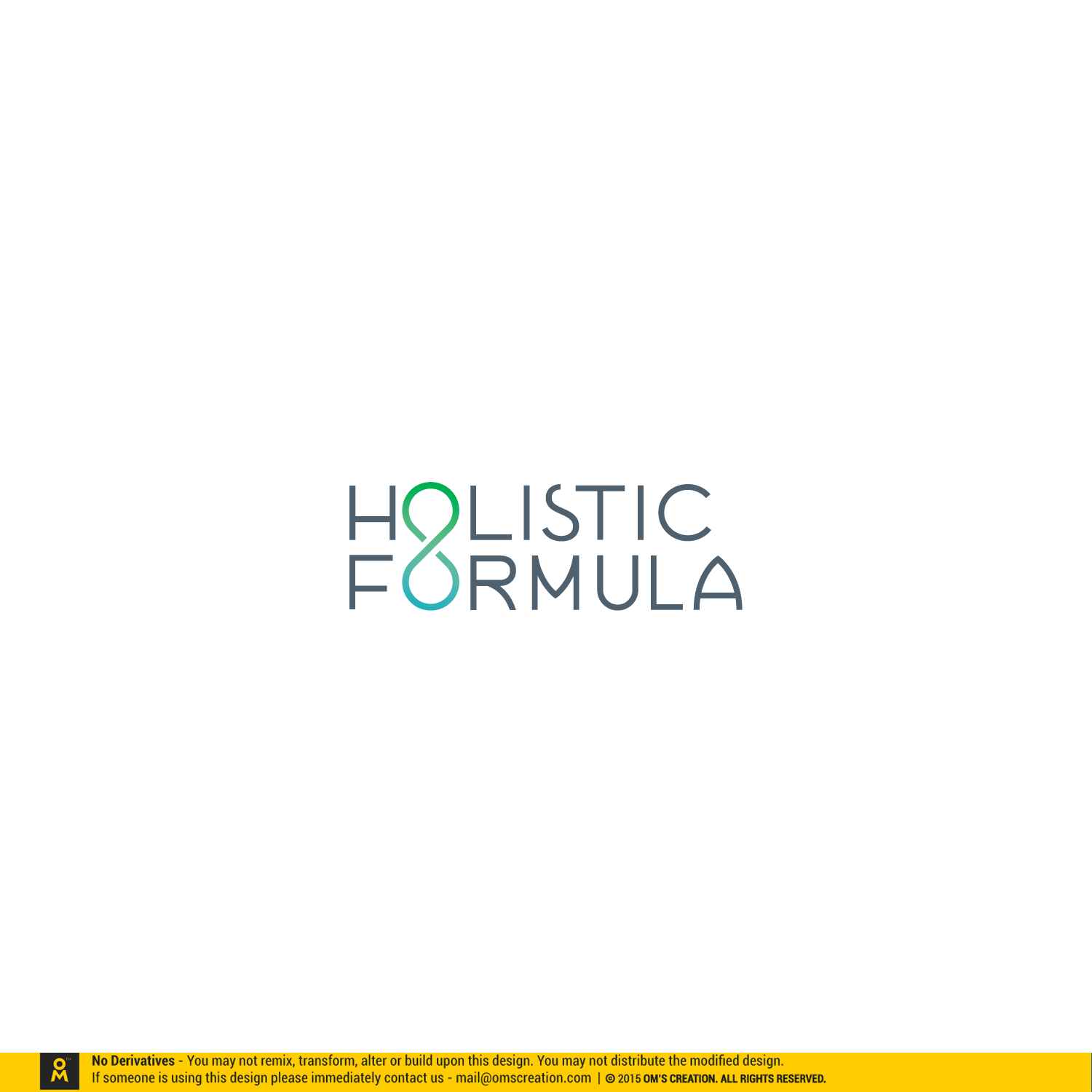 Logo Design by Omee for this project | Design #9196927