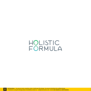 Logo Design by Omee for this project | Design: #9196927
